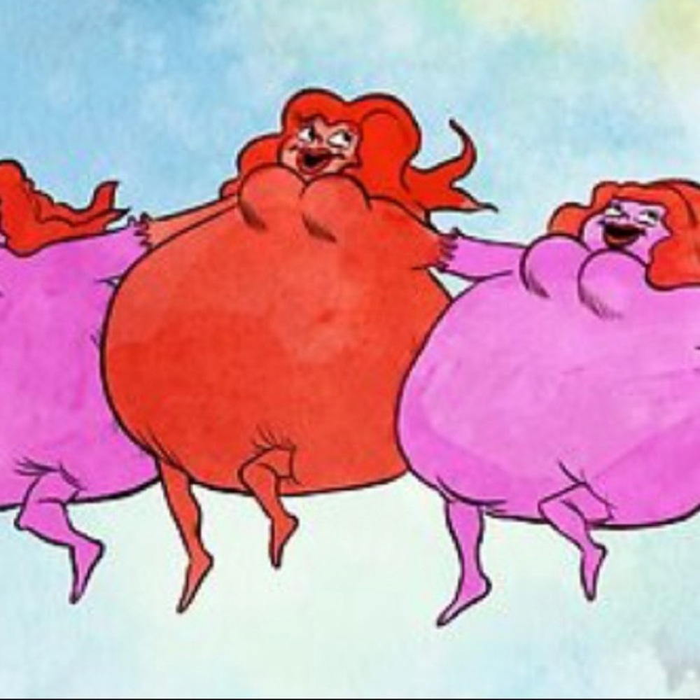 Meet your Posher, Kia